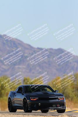 media/Mar-15-2025-Speed Ventures (Sat) [[c9b64f47cf]]/2-Orange Group/Session 3 Turn 7/